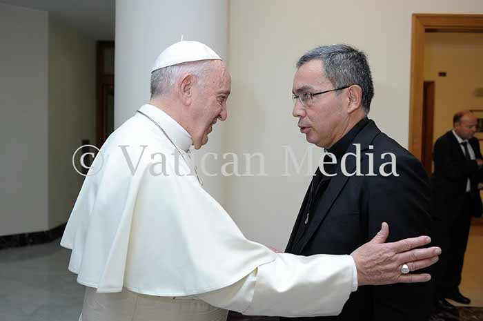 %_tempFileName00195_16022018%