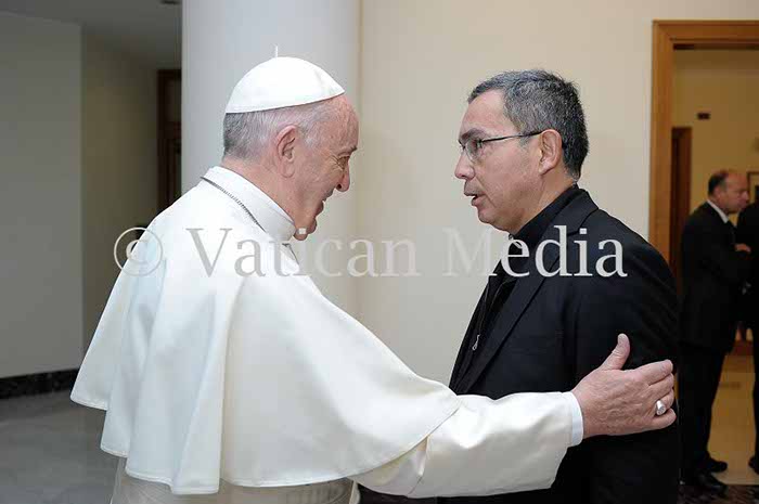 %_tempFileName00197_16022018%