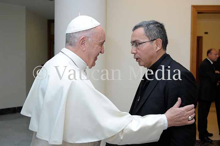 %_tempFileName00198_16022018%