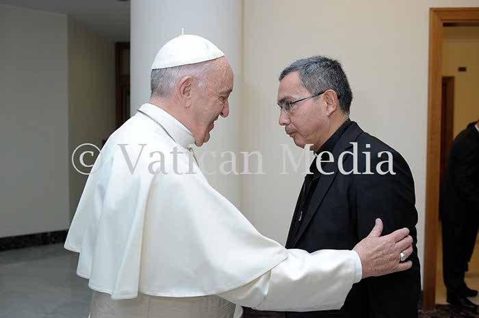 %_tempFileName00199_16022018%