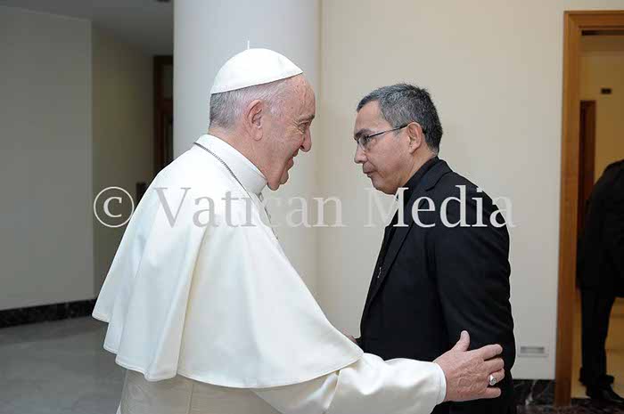 %_tempFileName00200_16022018%