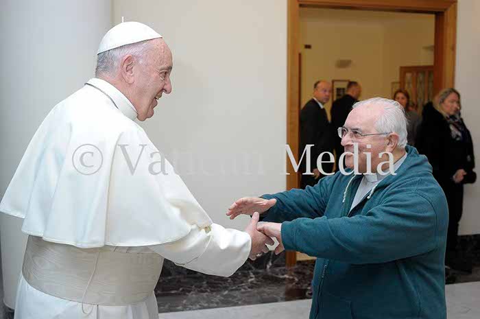 %_tempFileName00201_16022018%