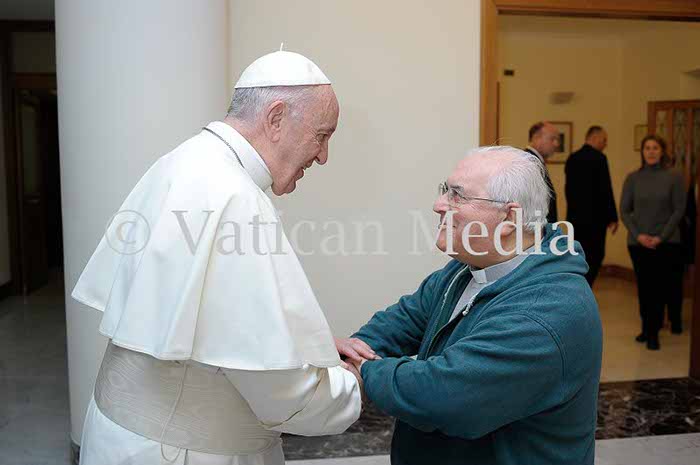 %_tempFileName00203_16022018%