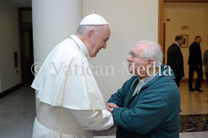 %_tempFileName00204_16022018%