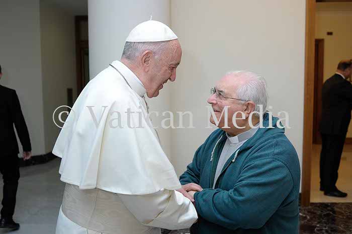 %_tempFileName00206_16022018%