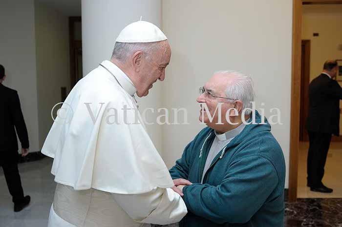 %_tempFileName00207_16022018%