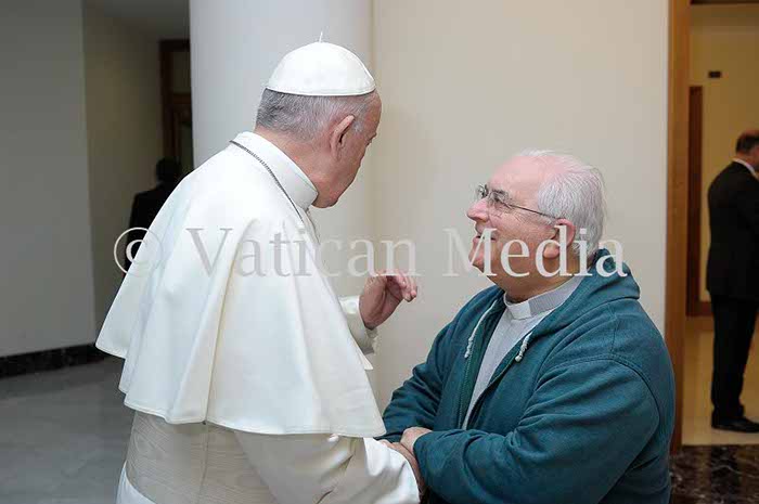 %_tempFileName00208_16022018%