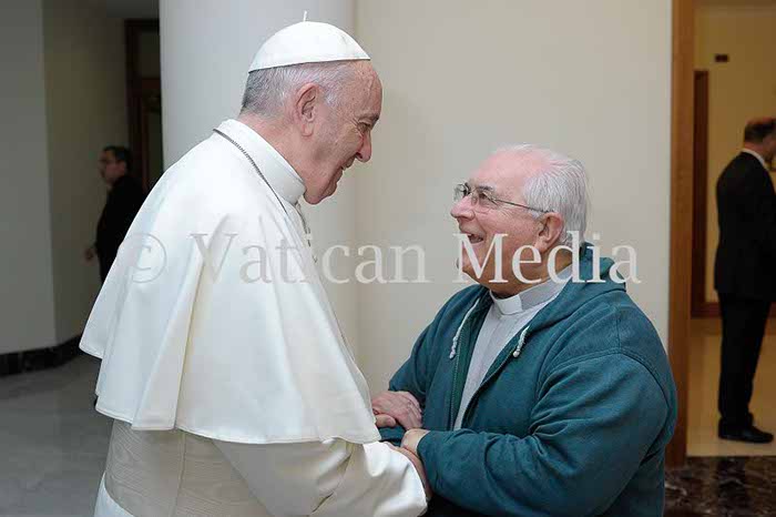 %_tempFileName00209_16022018%