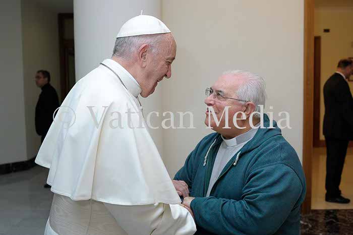 %_tempFileName00210_16022018%