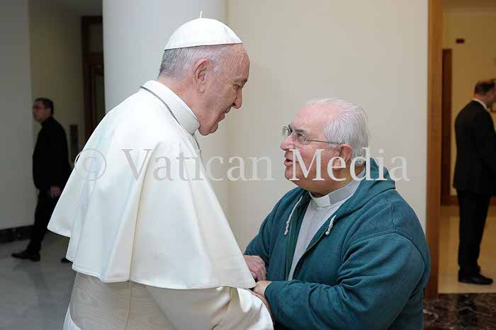 %_tempFileName00211_16022018%