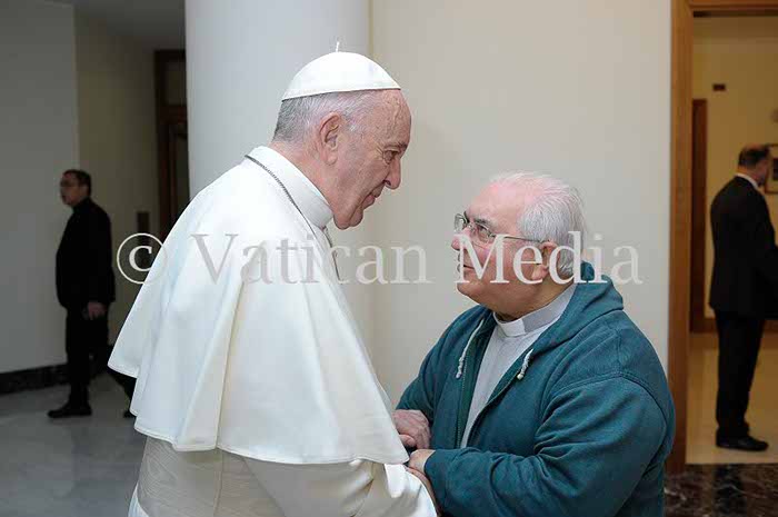 %_tempFileName00212_16022018%