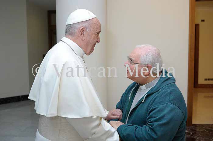 %_tempFileName00213_16022018%