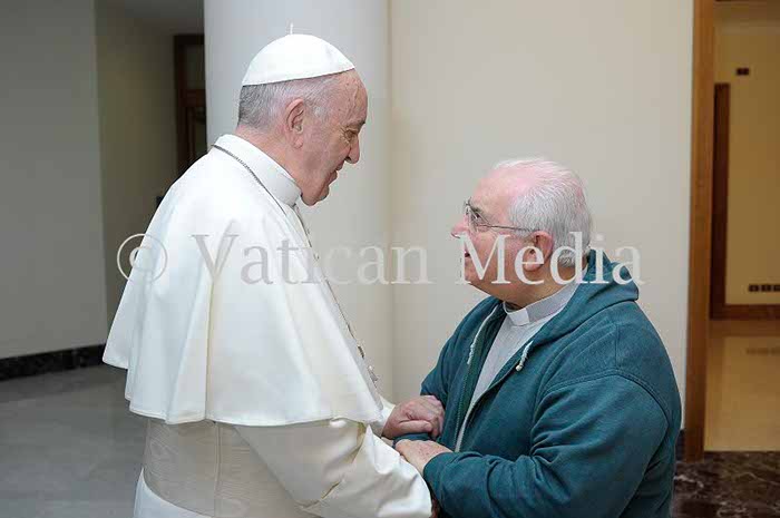 %_tempFileName00214_16022018%