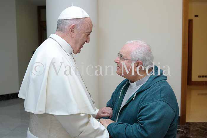 %_tempFileName00215_16022018%