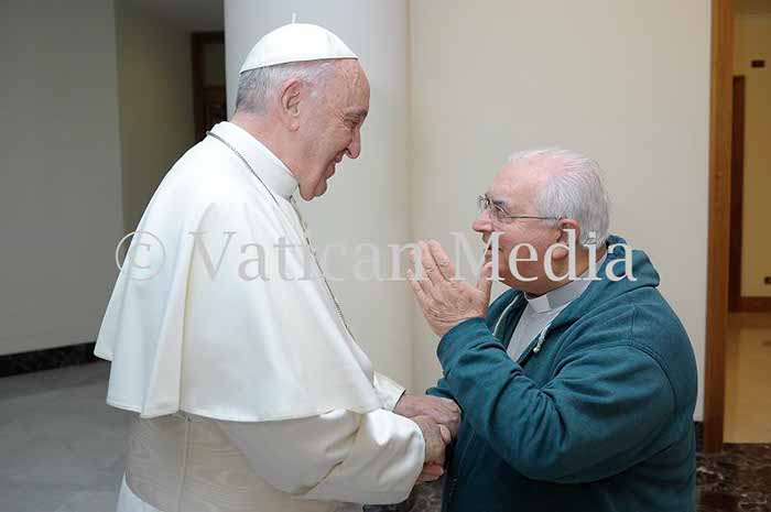 %_tempFileName00216_16022018%