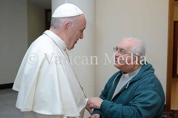 %_tempFileName00217_16022018%