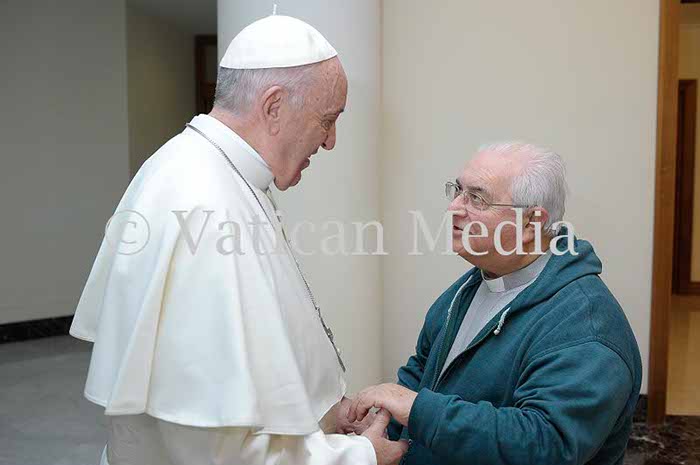 %_tempFileName00218_16022018%