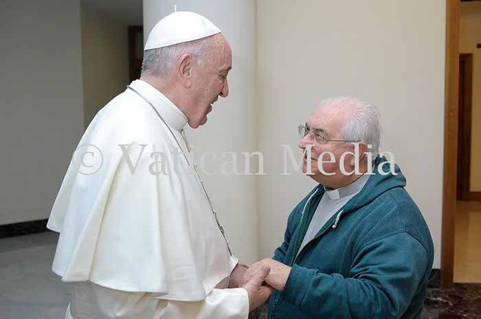 %_tempFileName00219_16022018%