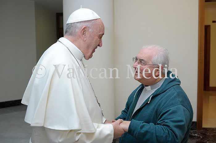 %_tempFileName00220_16022018%