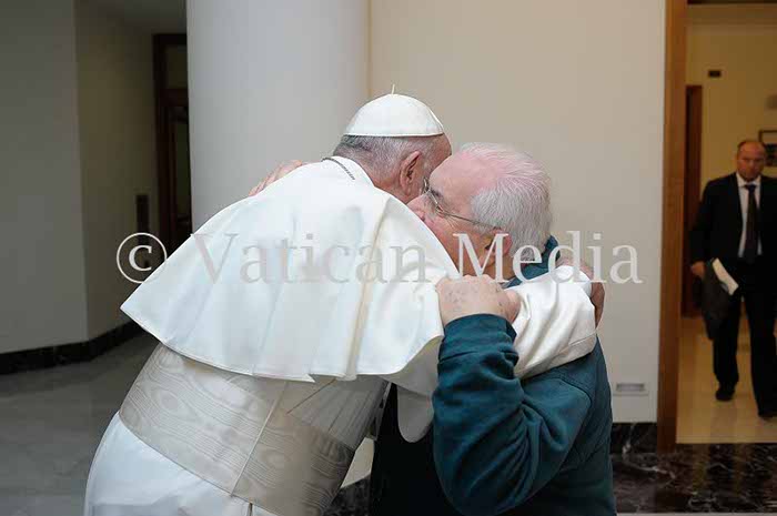 %_tempFileName00222_16022018%