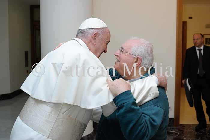 %_tempFileName00223_16022018%