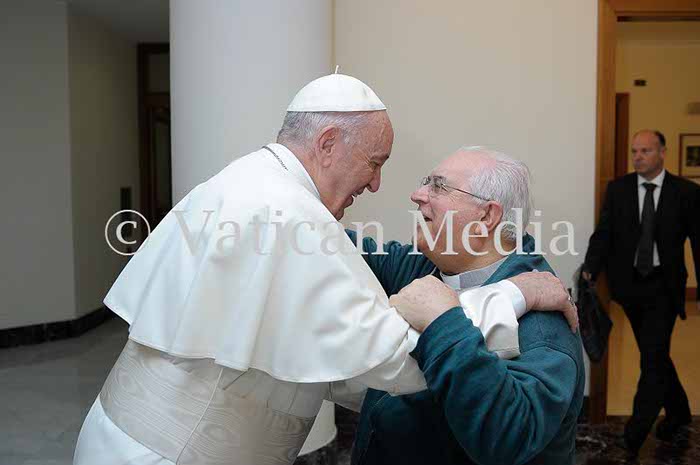 %_tempFileName00224_16022018%