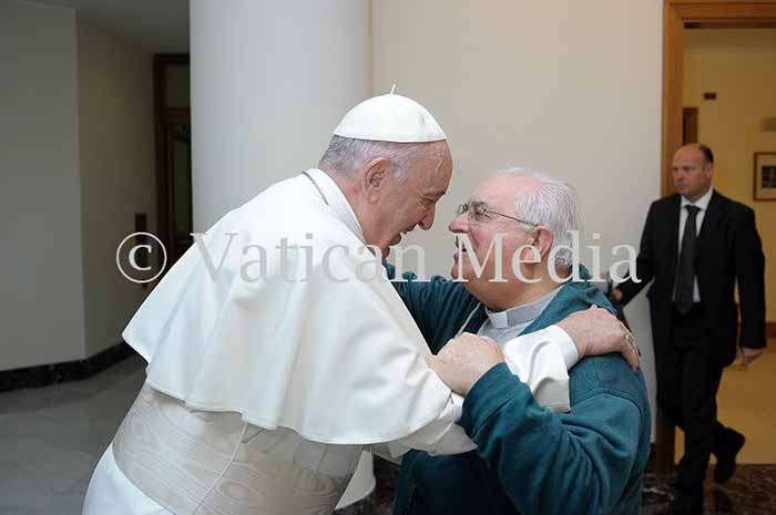 %_tempFileName00225_16022018%