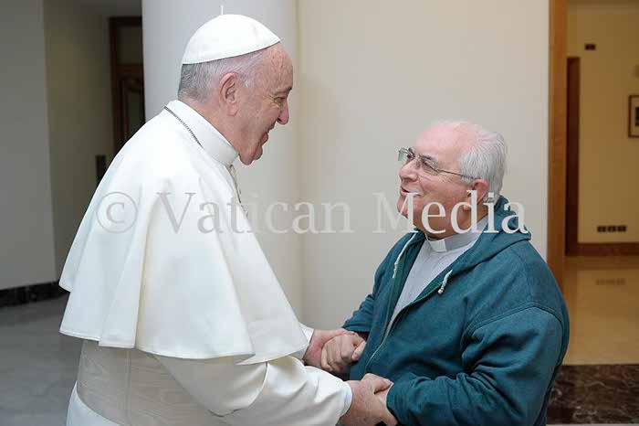 %_tempFileName00226_16022018%