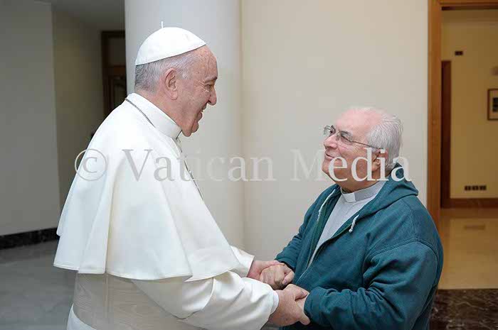 %_tempFileName00227_16022018%