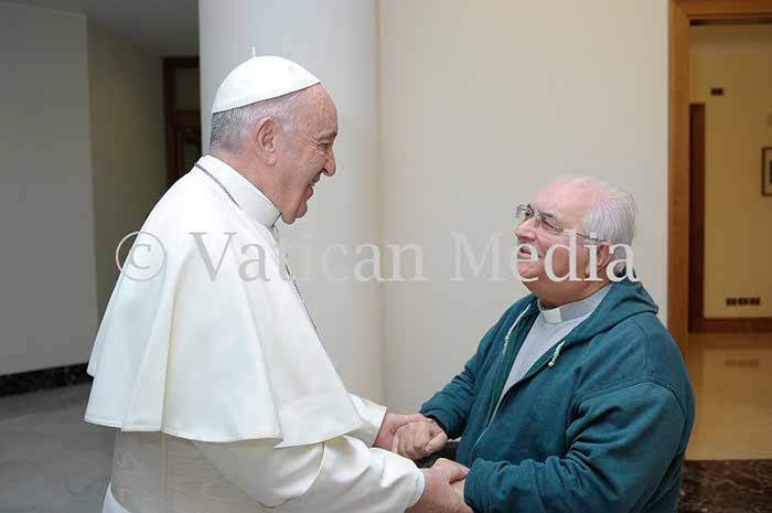 %_tempFileName00228_16022018%