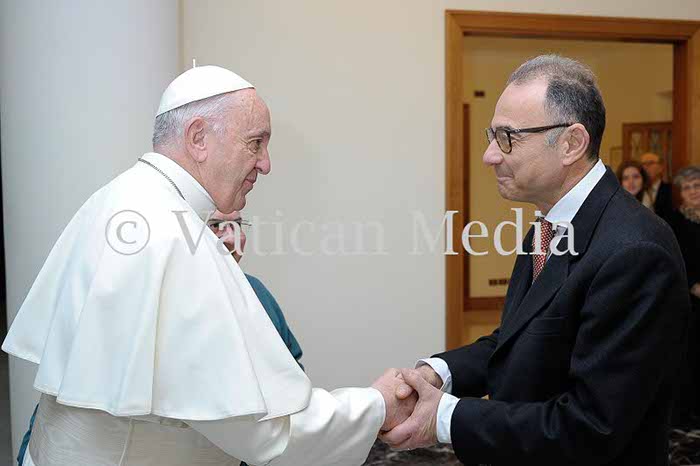 %_tempFileName00230_16022018%