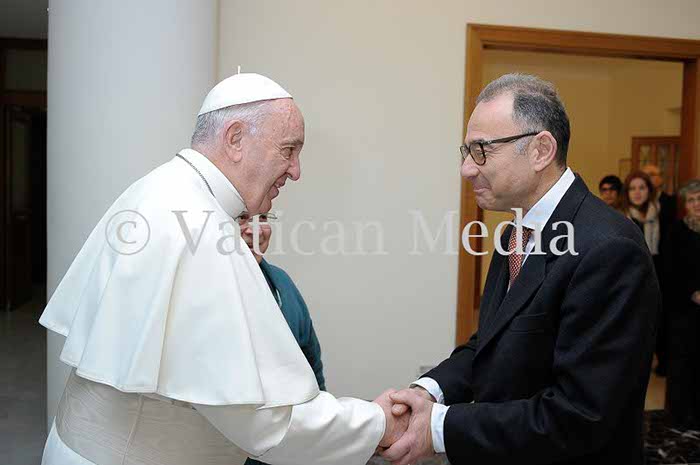 %_tempFileName00231_16022018%