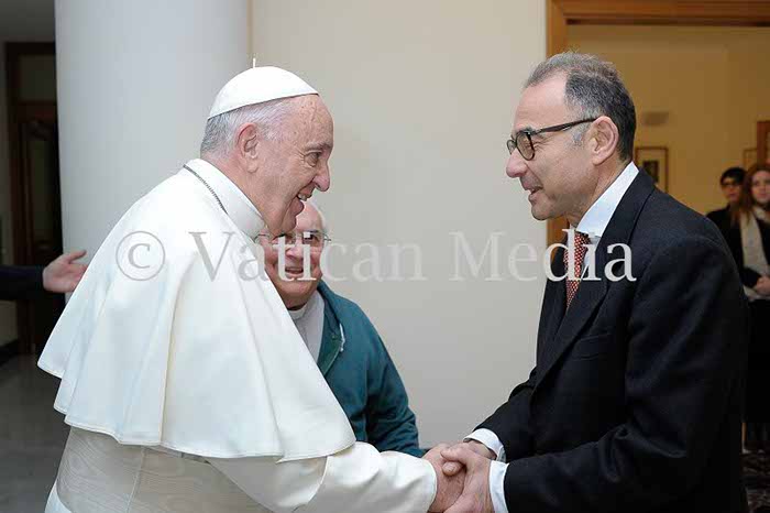 %_tempFileName00232_16022018%