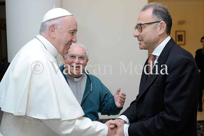 %_tempFileName00233_16022018%