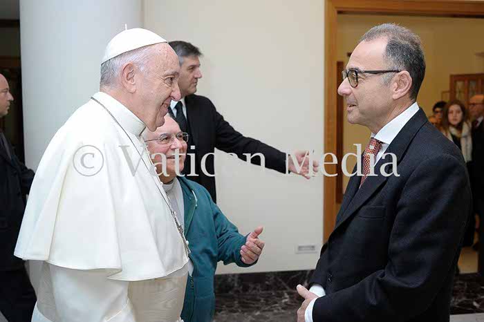 %_tempFileName00234_16022018%