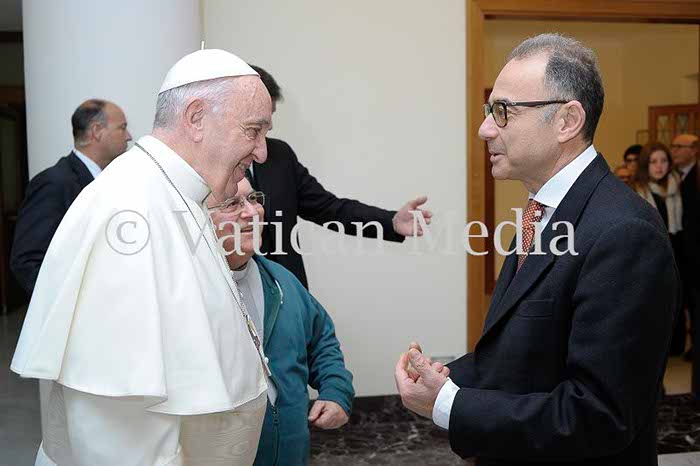 %_tempFileName00235_16022018%