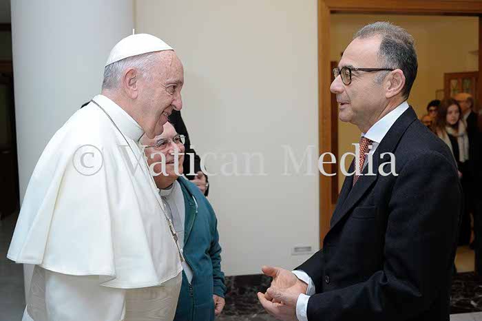 %_tempFileName00236_16022018%