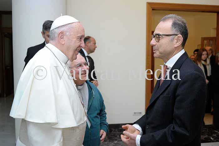 %_tempFileName00237_16022018%