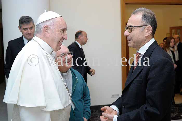 %_tempFileName00238_16022018%