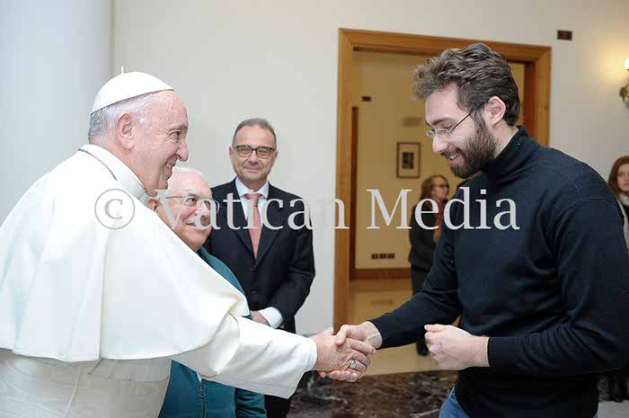 %_tempFileName00248_16022018%