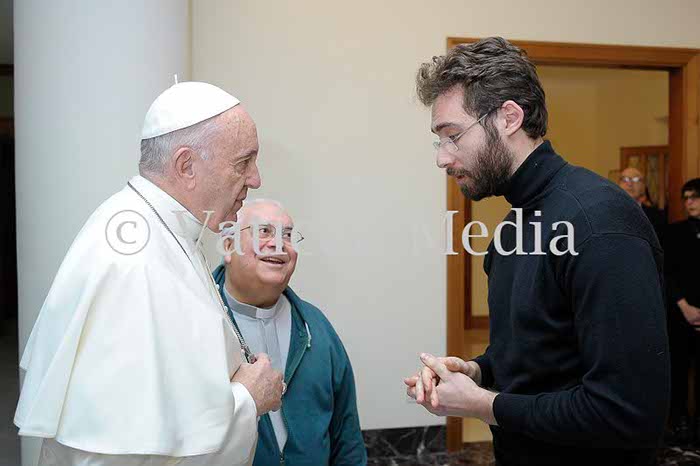 %_tempFileName00253_16022018%