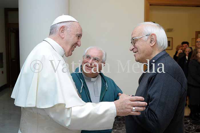 %_tempFileName00267_16022018%