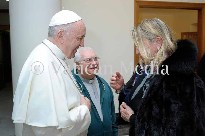 %_tempFileName00292_16022018%