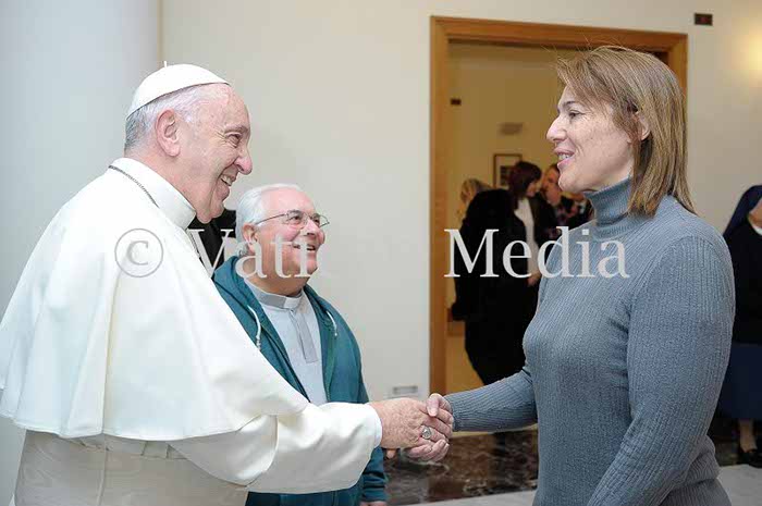 %_tempFileName00301_16022018%