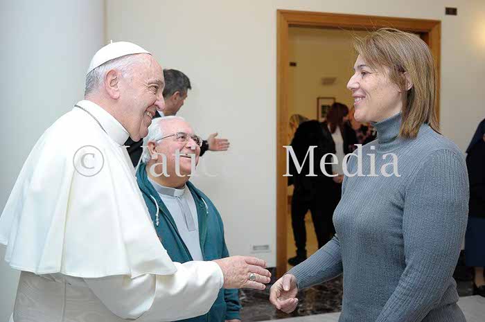 %_tempFileName00302_16022018%