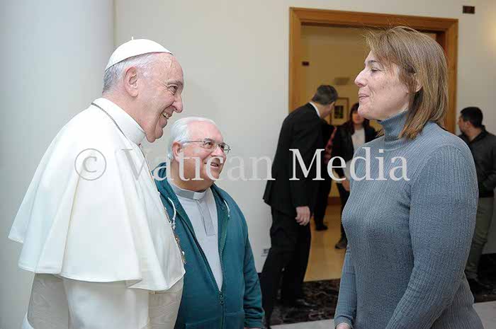 %_tempFileName00303_16022018%