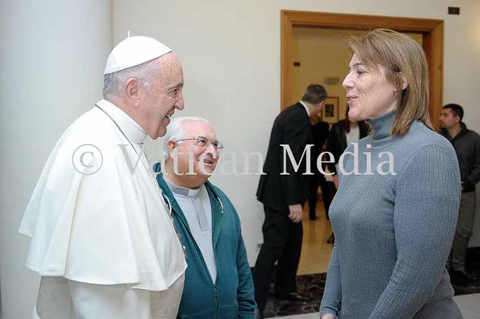 %_tempFileName00304_16022018%