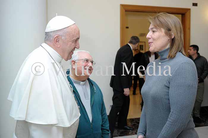 %_tempFileName00305_16022018%