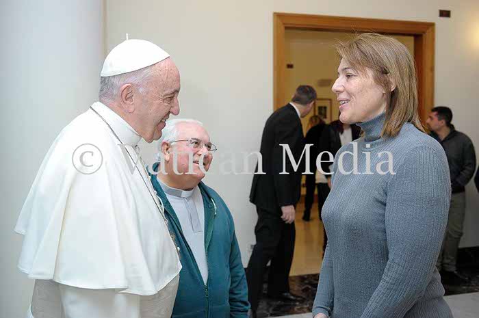 %_tempFileName00306_16022018%