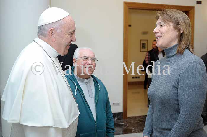 %_tempFileName00307_16022018%